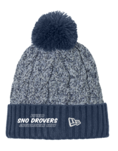 2026Beanie
