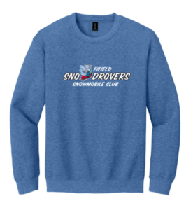 2026CrewneckSweatshirt