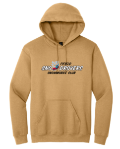 2026Hoodie
