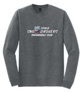 2026LongSleeveTshirt