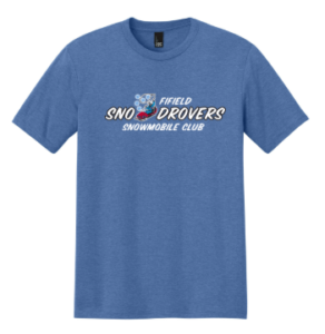 2026ShortSleeveTshirt