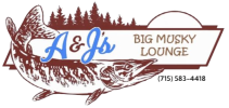 A&Js Big Musky Lounge