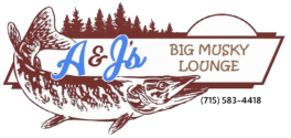 A&Js Big Musky Lounge