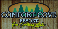 Comfort Cove Resort