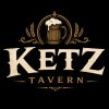 Ketz Tavern