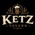 Ketz Tavern