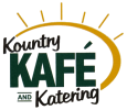Kountry-Kafe