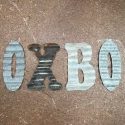 Oxbo