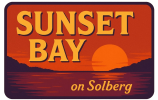 SunsetBay