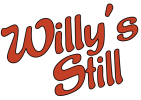 Willys Still